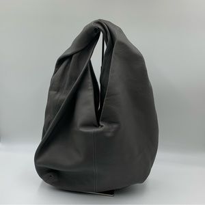 J.W. Anderson twisted bag